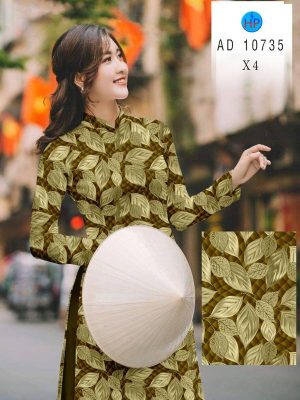 1623739183 689 vai ao dai mau moi dep nhat (10)